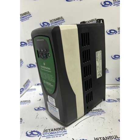 EMERSON SKC3400400